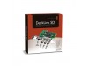 Blackmagic Design Decklink SDI 4K